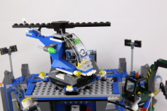 75919 Indominus rex – 28