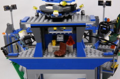 75919 Indominus rex – 29