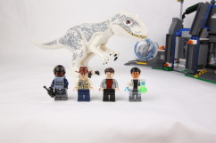 75919 Indominus rex - 3