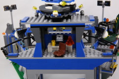 75919 Indominus rex – 30