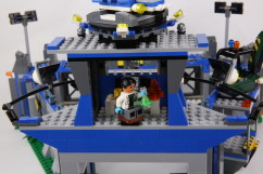 75919 Indominus rex – 31