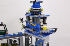 75919 Indominus rex – 32