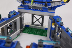 75919 Indominus rex – 33