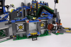 75919 Indominus rex – 34