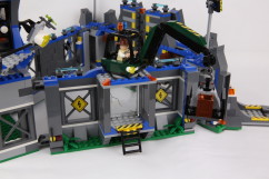 75919 Indominus rex – 35