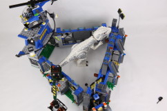 75919 Indominus rex - 40