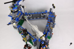 75919 Indominus rex – 42
