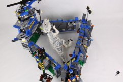 75919 Indominus rex – 43