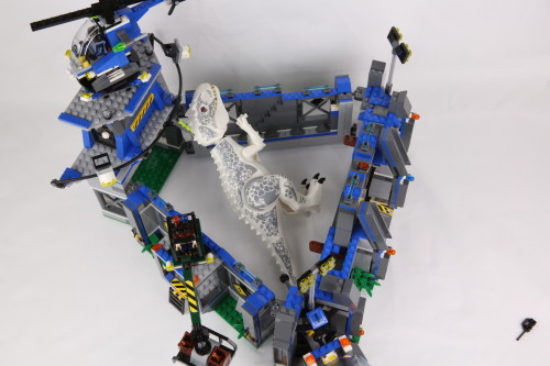 75919 Indominus rex - 43