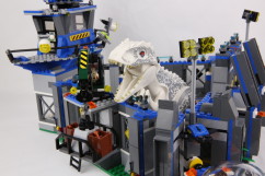 75919 Indominus rex – 44