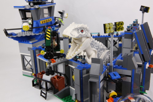 75919 Indominus rex - 44