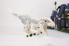 75919 Indominus rex - 7