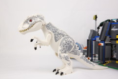 75919 Indominus rex - 8