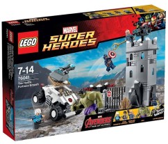 76041