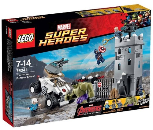 76041