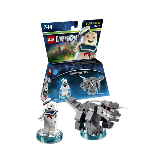 ExpansionPack_International_GhostbustersFunPack1_71233_1438670528