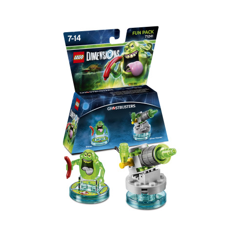 ExpansionPack_International_GhostbustersFunPack2_71241_1438670563