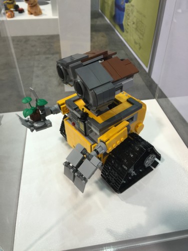 d23-walle-2