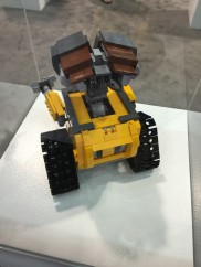 d23-walle-3