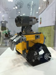 d23-walle-5