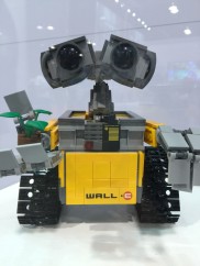 d23-walle-6