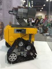 d23-walle-7