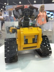 d23-walle-8