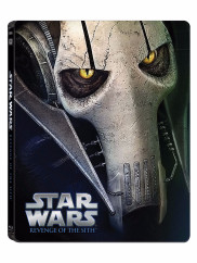 sw_steelbook_ep_iii