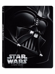 sw_steelbook_ep_iv