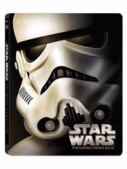 sw_steelbook_ep_v