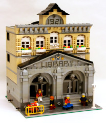 1447817-Library