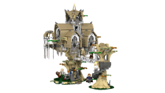 1485846-Lego_Lotr_Custom_Lothlorien_2-full