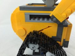 21303 WALL-E 14