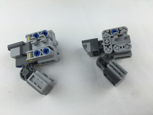 21303 WALL-E 17