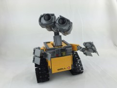 21303 WALL-E 18