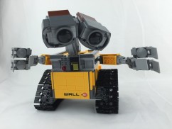 21303 WALL-E 19