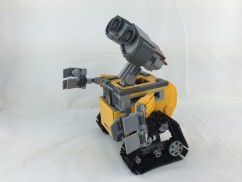 21303 WALL-E 21