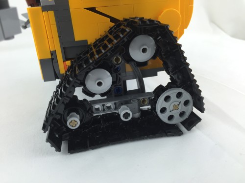 21303 WALL-E 5