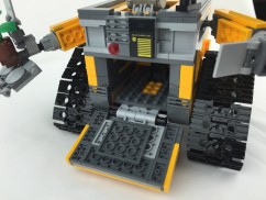 21303 WALL-E 6
