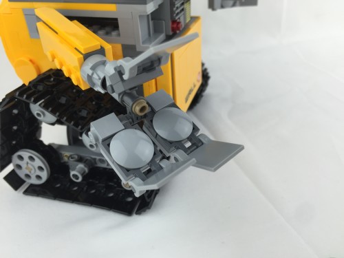 21303 WALL-E 8