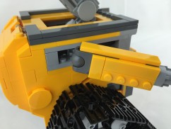 21303 WALL-E 9