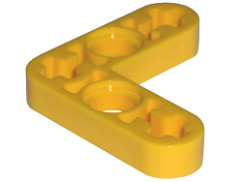 32056