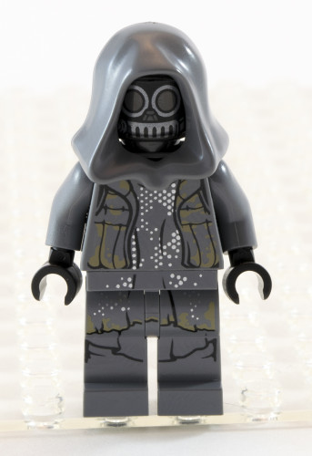 75099 Unkar’s Thug