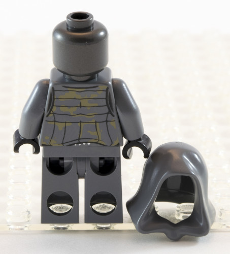 75099 Unkar’s Thug Back