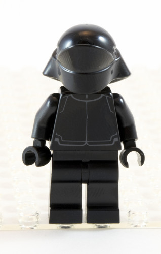 75101 First Order Crewman