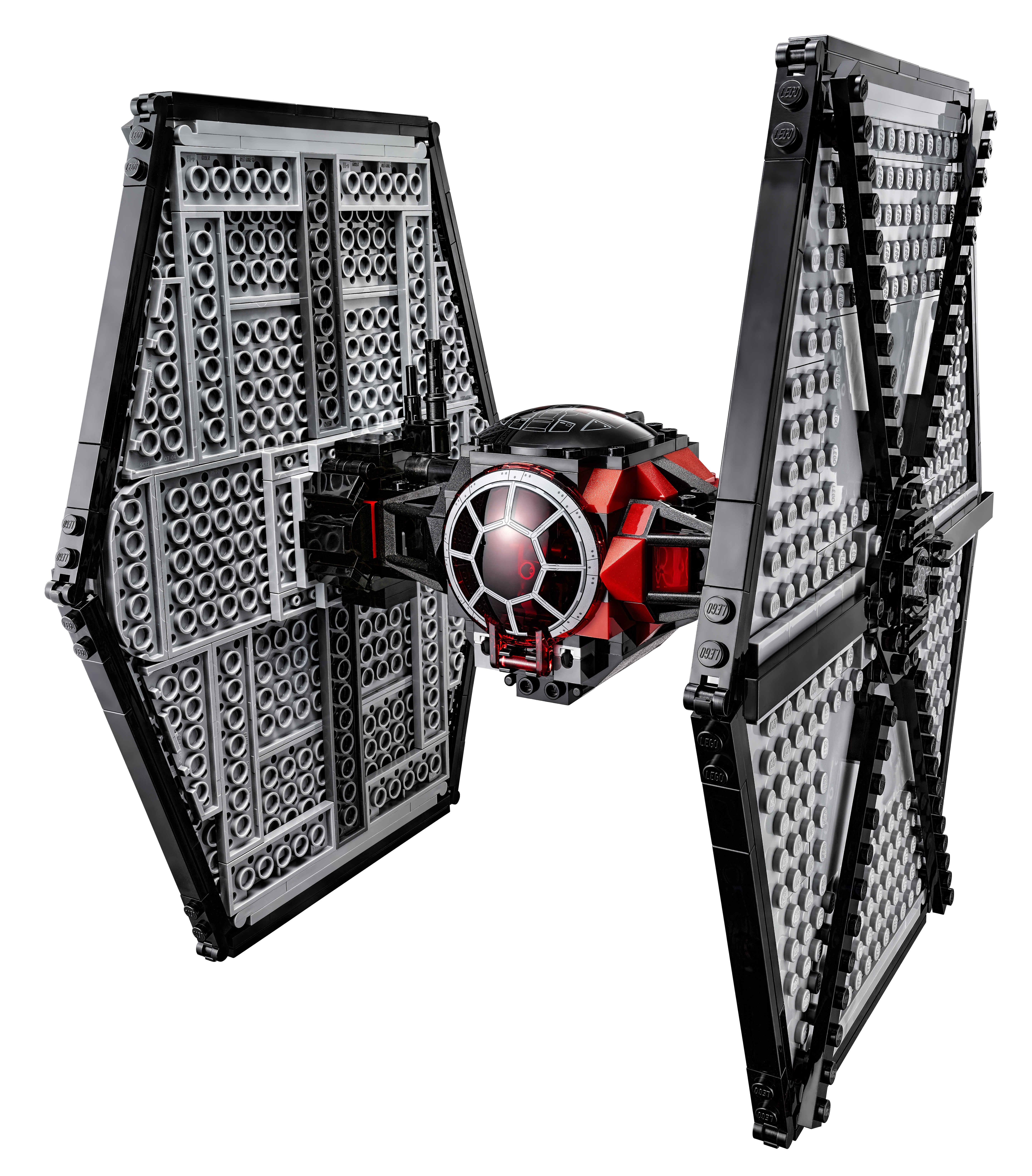 75101_Detail_01_01