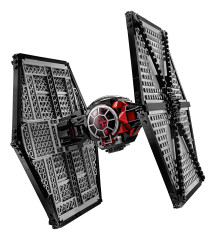 75101_Front_01