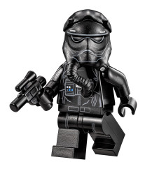 75101_Minifigure_03