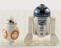 75102 Astromech Comparison