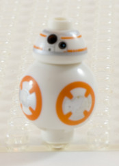 75102 BB-8